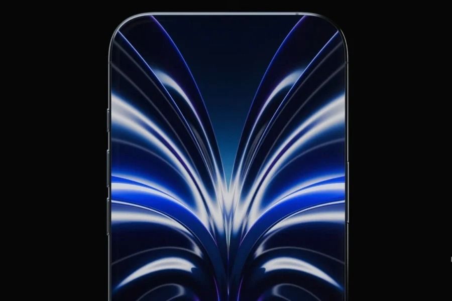 iPhone 20 Pro’nun ekranı değişiyor, ilk ayrıntılar sızdırıldı