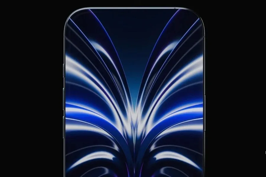 iPhone 20 Pro’nun ekranı değişiyor, ilk ayrıntılar sızdırıldı
