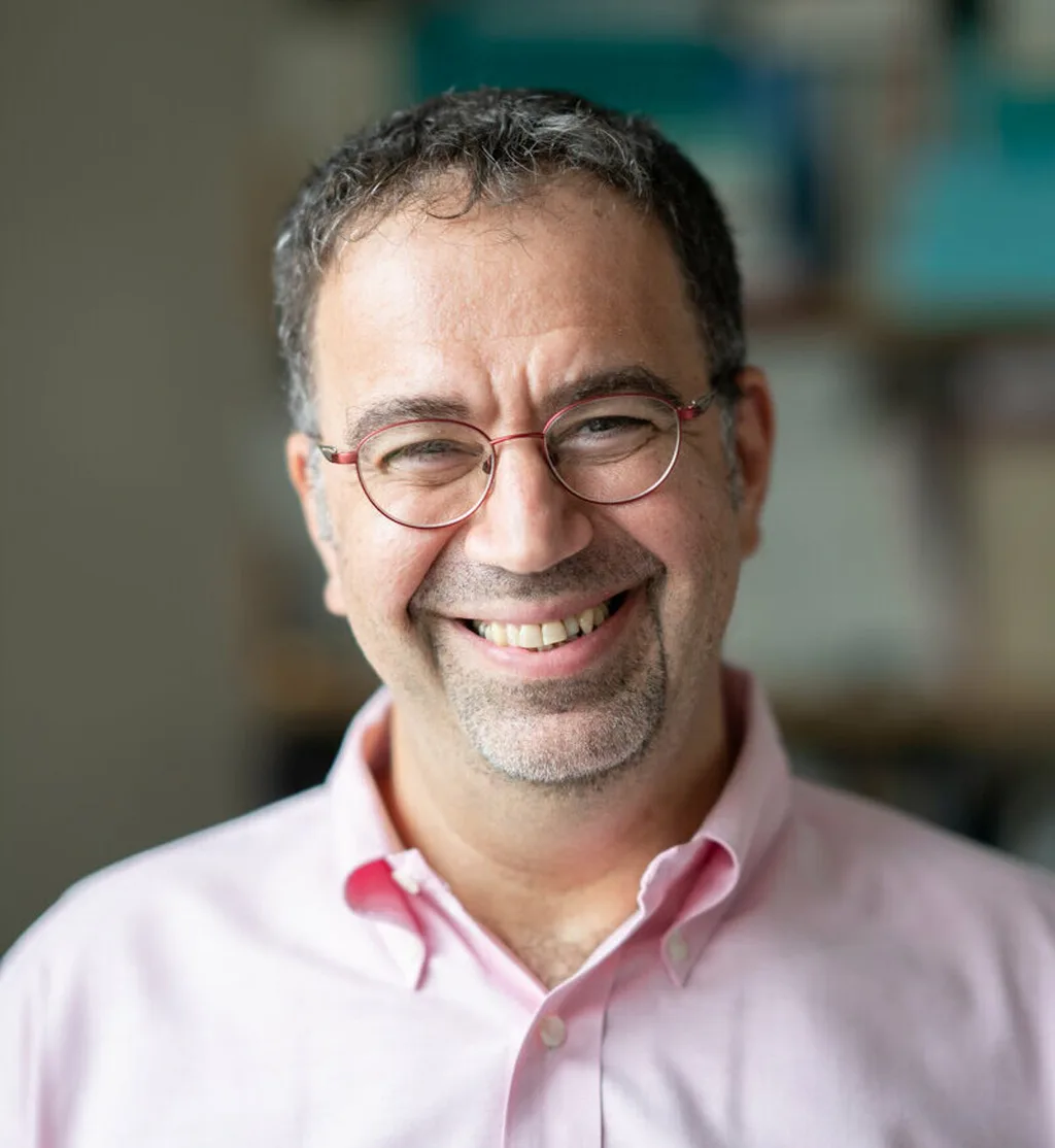 Daron Acemoğlu: Liberal demokrasi kriz içinde