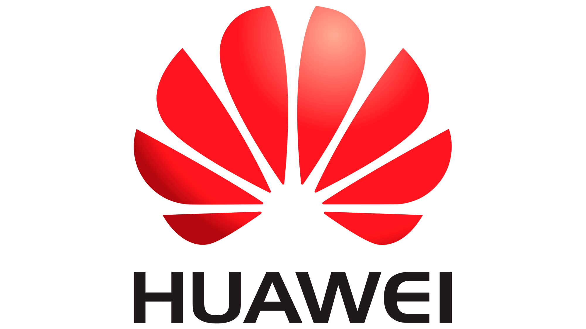 Huawei UnifiedBus ile milyon NPU’luk yapay zeka kümesi kuruyor