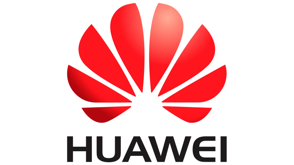 Huawei UnifiedBus ile milyon NPU’luk yapay zeka kümesi kuruyor