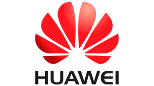 Huawei UnifiedBus ile milyon NPU’luk yapay zeka kümesi kuruyor