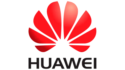 Huawei UnifiedBus ile milyon NPU’luk yapay zeka kümesi kuruyor