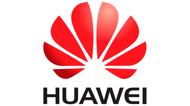 Huawei UnifiedBus ile milyon NPU’luk yapay zeka kümesi kuruyor