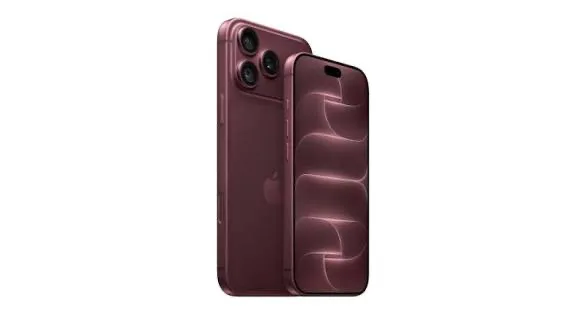 iPhone 18 Pro Max’in 20 Wh üzerindeki pili iOS 27’yi değiştirdi