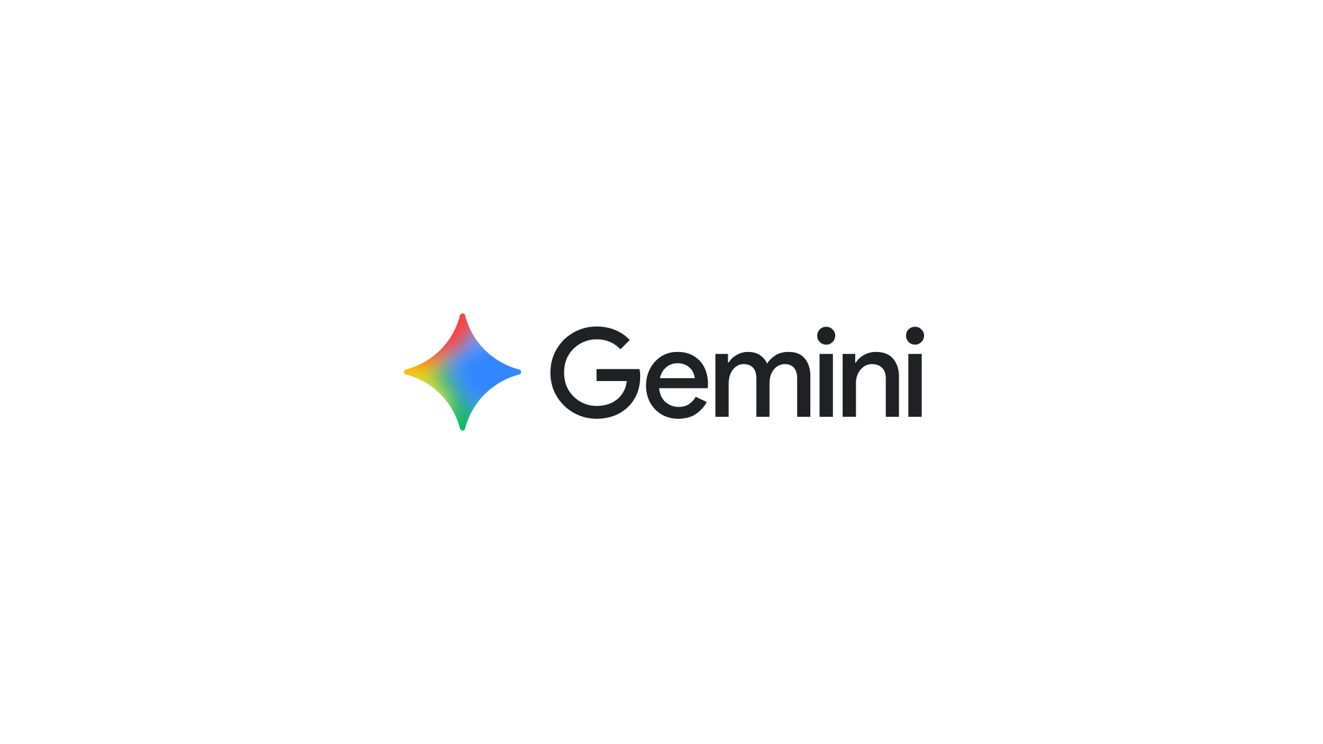 Gemini test sırasında üç gerçek şirketin sistemine girdi