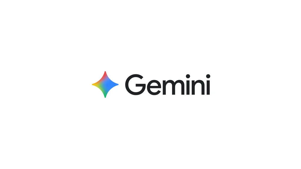 Gemini test sırasında üç gerçek şirketin sistemine girdi