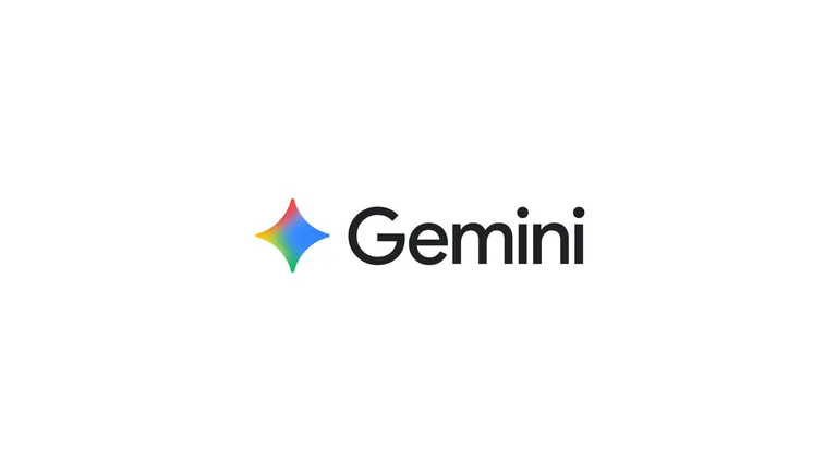 Gemini test sırasında üç gerçek şirketin sistemine girdi
