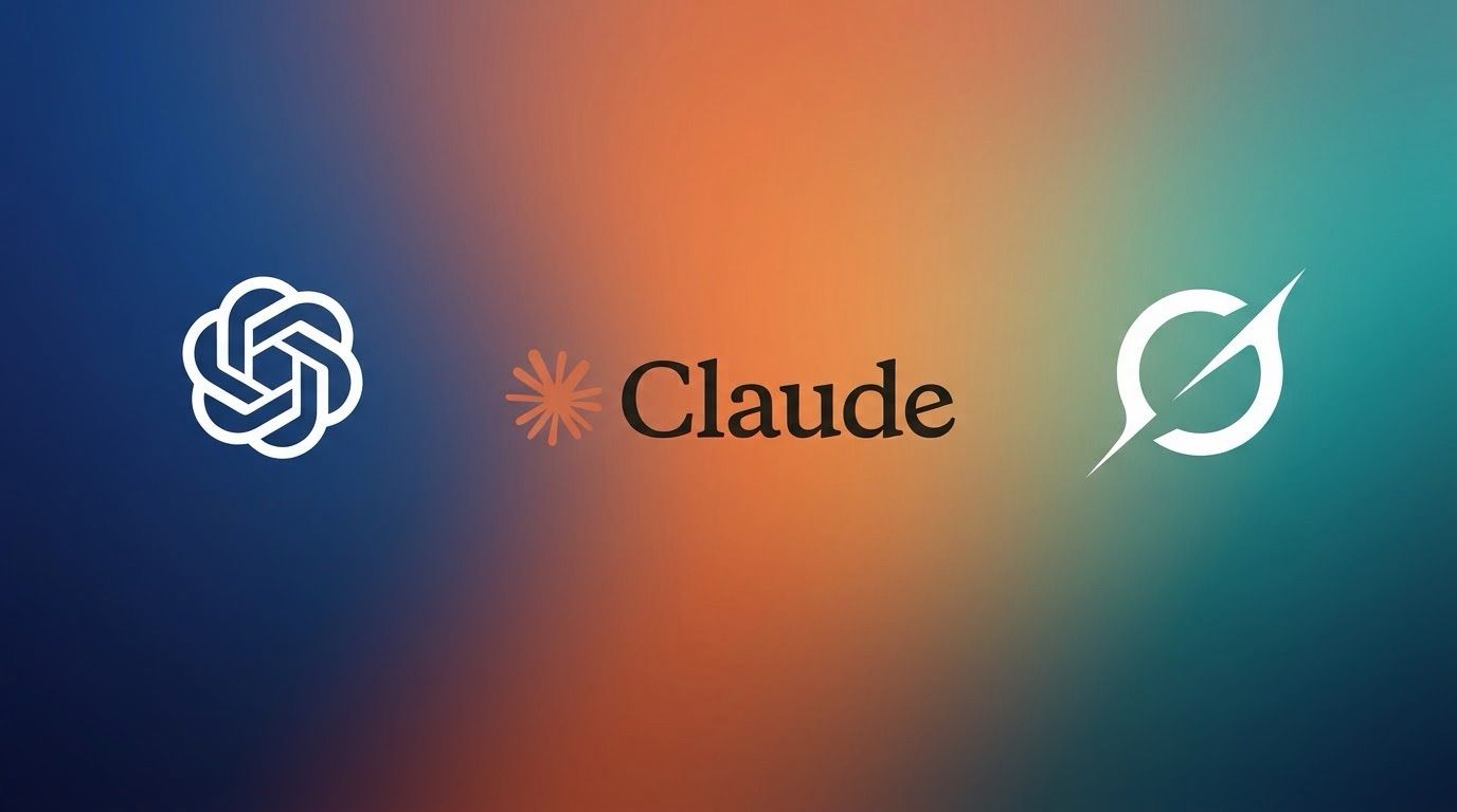 ChatGPT, Claude ve Grok aynı anda çöktü
