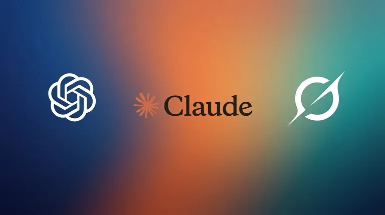 ChatGPT, Claude ve Grok aynı anda çöktü