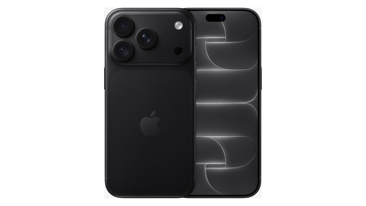 iPhone 18 Pro’da takas desteği 5.000 TL’ye çıkıyor: Fiyatı 137.999 TL