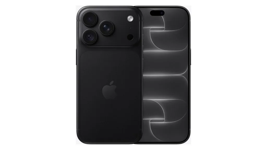 iPhone 18 Pro’da takas desteği 5.000 TL’ye çıkıyor: Fiyatı 137.999 TL