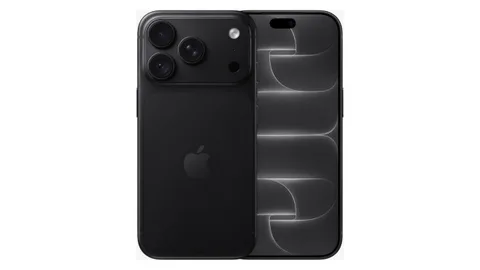 iPhone 18 Pro’da takas desteği 5.000 TL’ye çıkıyor: Fiyatı 137.999 TL