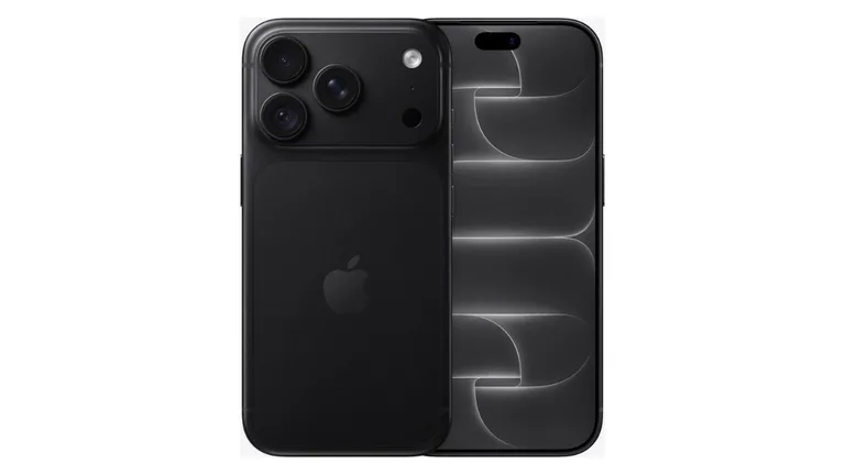 iPhone 18 Pro’da takas desteği 5.000 TL’ye çıkıyor: Fiyatı 137.999 TL