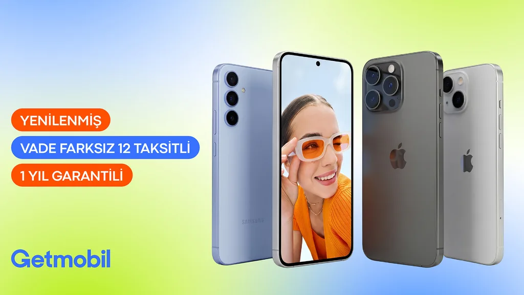 iPhone 18 Serisi Geldi, Güçlü Alternatifler Hâlâ Burada