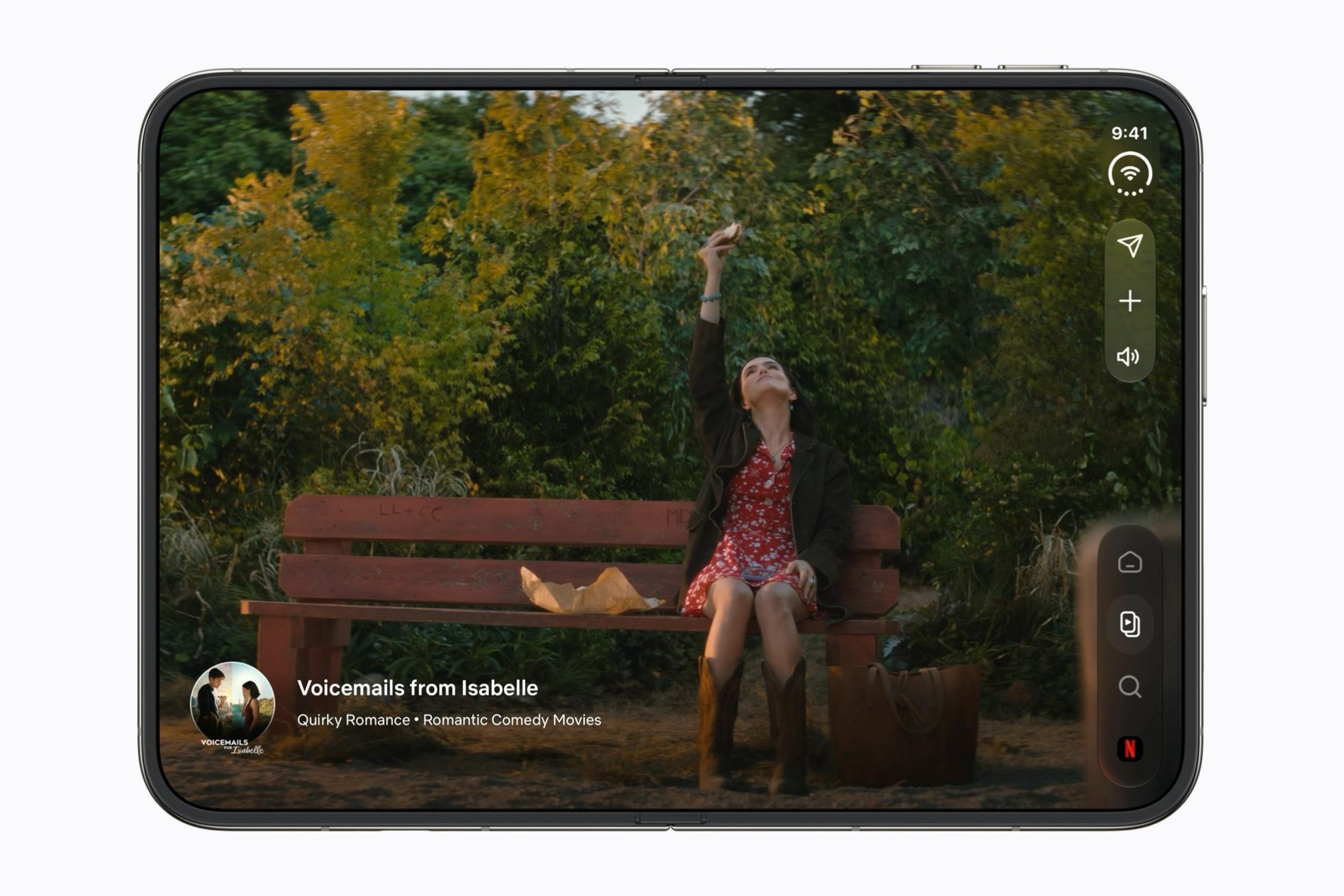 Apple iPhone Duo’nun kat izi konusunda kendine güveniyor