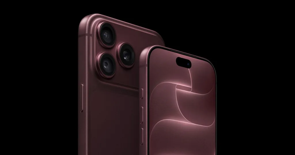iPhone 18 Pro kamerası değişken diyaframdan daha fazlasını sunuyor