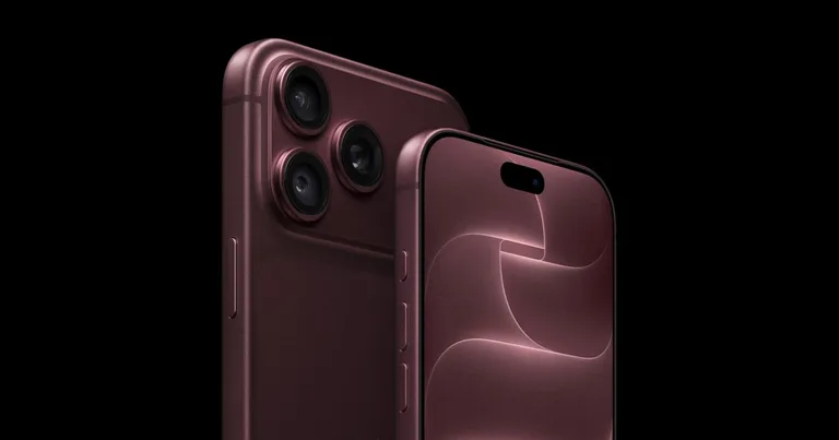 iPhone 18 Pro kamerası değişken diyaframdan daha fazlasını sunuyor