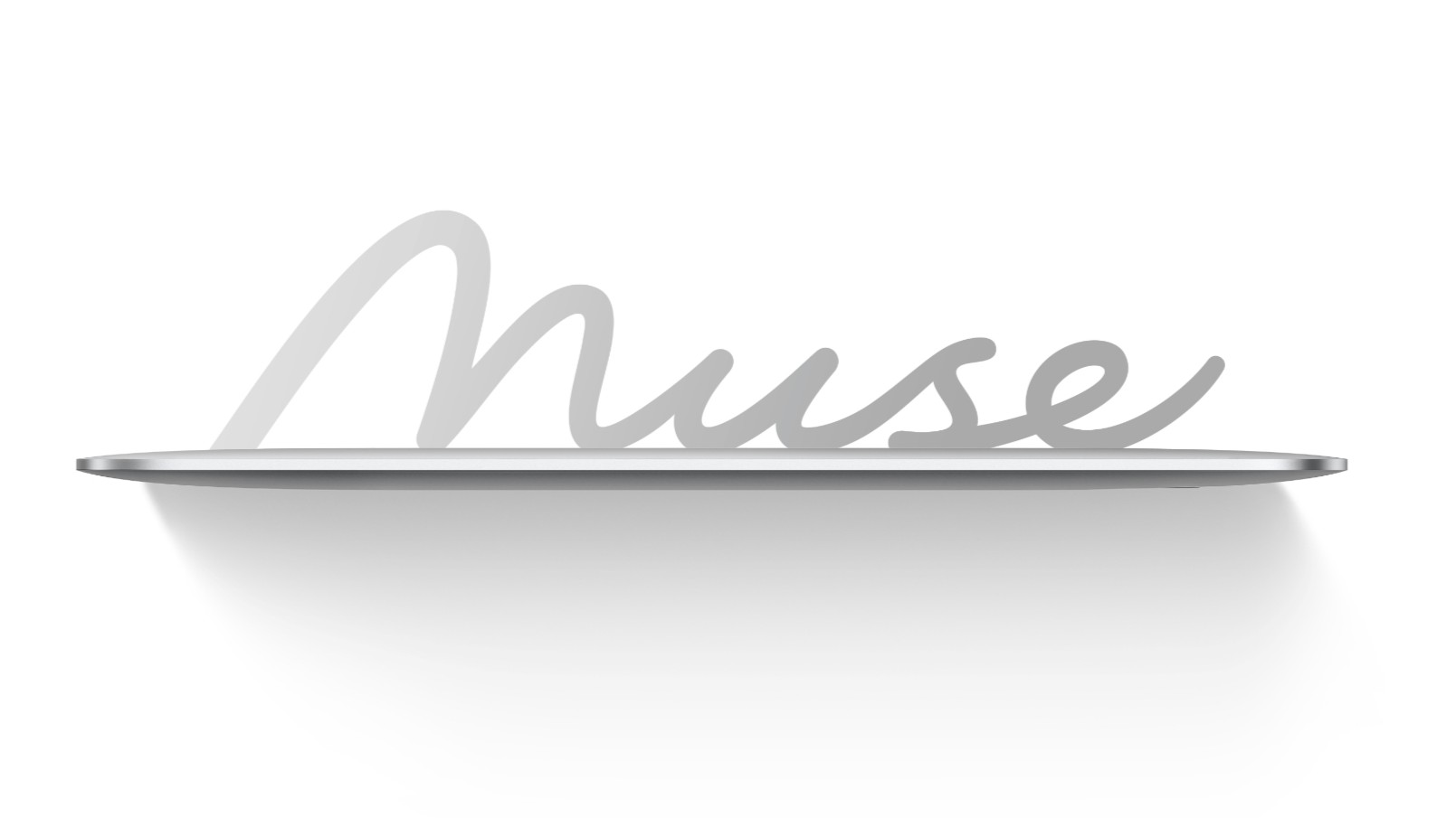 Lexar Muse tanıtıldı: Dünyanın en ince taşınabilir SSD’si geldi