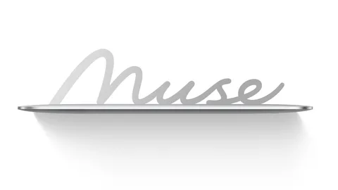 Lexar Muse tanıtıldı: Dünyanın en ince taşınabilir SSD’si geldi