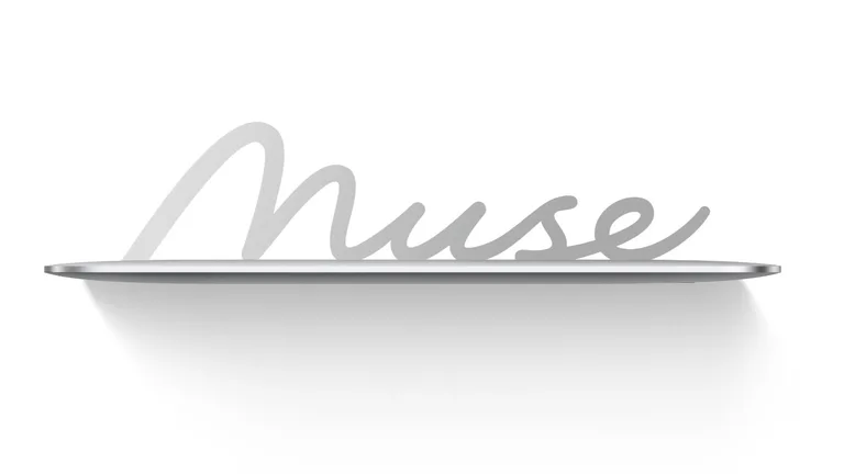 Lexar Muse tanıtıldı: Dünyanın en ince taşınabilir SSD’si geldi