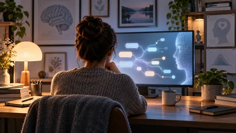 OpenAI, ruh sağlığı konuşmaları için yeni bir yapay zekâ testi yayımladı