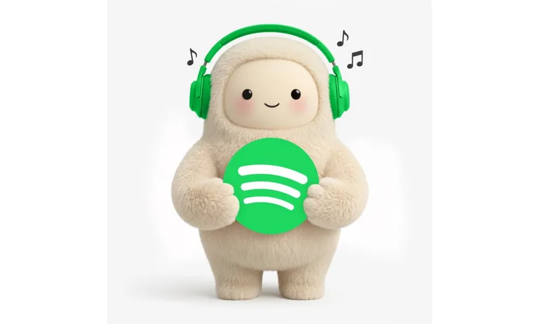 Meta Muse artık Spotify’ı sizin yerinize yönetebiliyor
