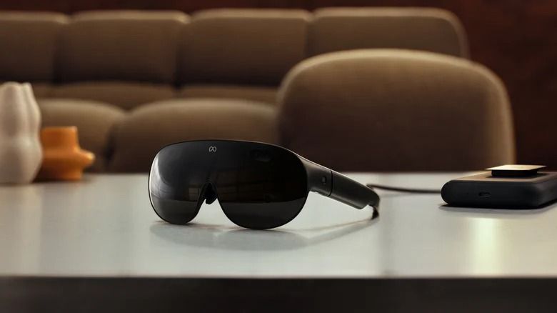 Meta yeni VR gözlüğünü tanıttı ve Ray-Ban ailesini büyüttü