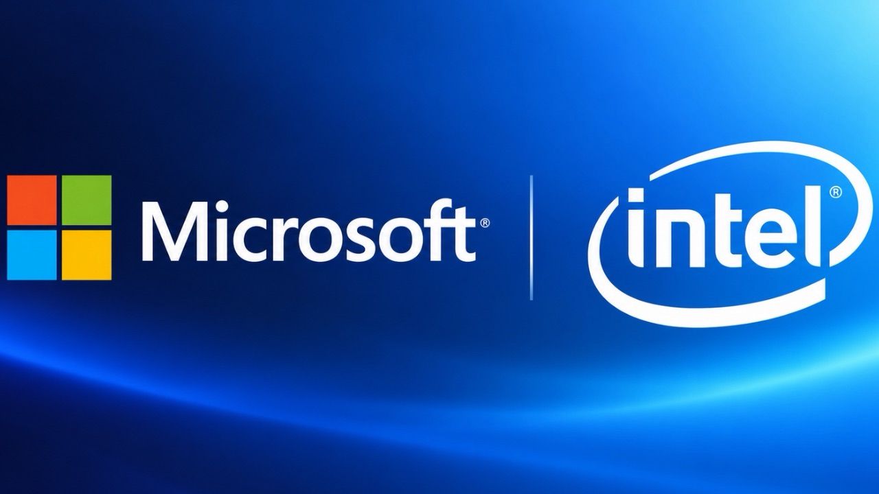 Microsoft Auto SR, Panther Lake ile oyunlarda 1080p’ye çıkıyor
