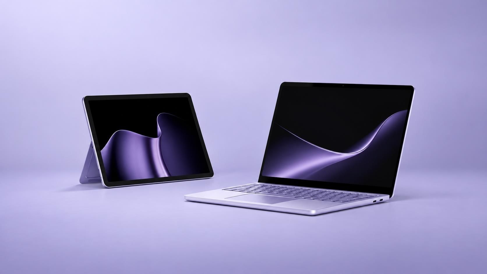 Microsoft, küçük Surface modellerini Snapdragon X2 Plus ile yeniledi
