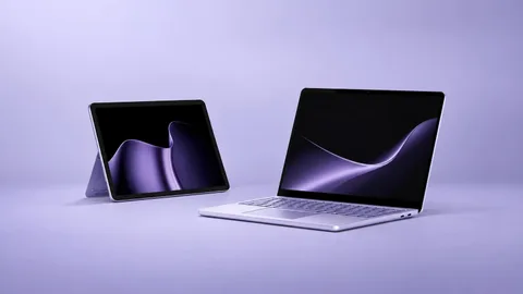 Microsoft, küçük Surface modellerini Snapdragon X2 Plus ile yeniledi