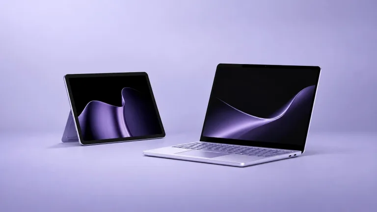 Microsoft, küçük Surface modellerini Snapdragon X2 Plus ile yeniledi