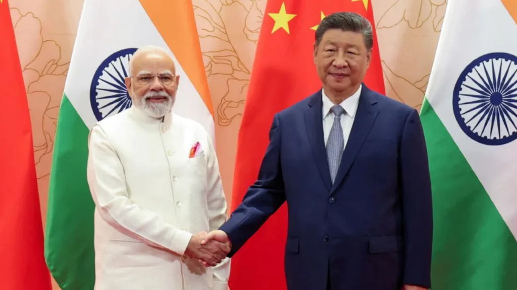 Çin, BRICS için açık kaynak yapay zeka topluluğu ve ortak bulut önerdi