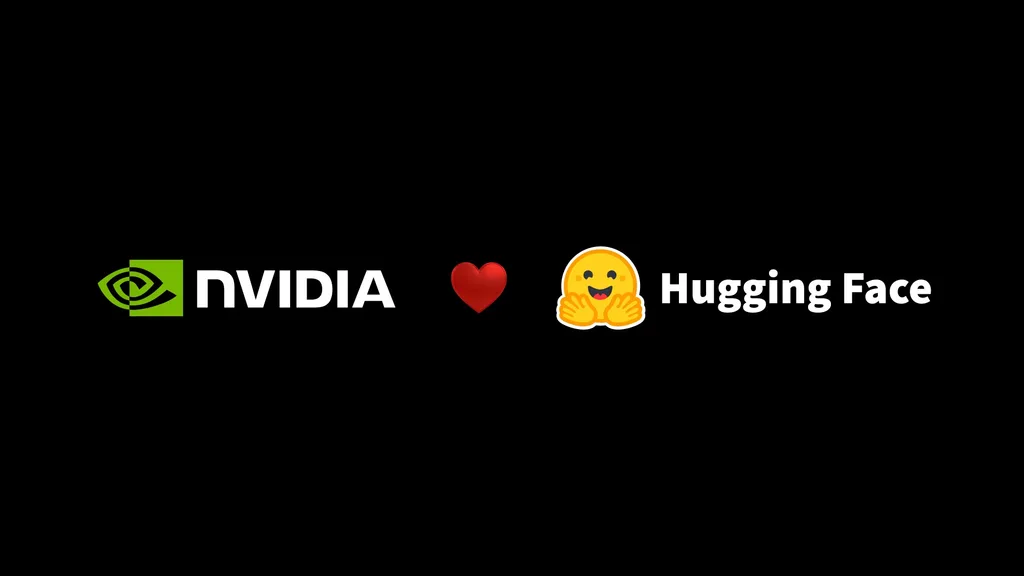 NVIDIA yapay zekânın en büyük platformlarından Hugging Face’i satın alıyor