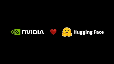 NVIDIA yapay zekânın en büyük platformlarından Hugging Face’i satın alıyor