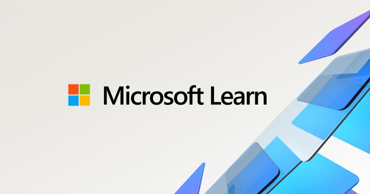 Windows 11 Cloud Rebuild, açılmayan PC’yi buluttan kuruyor