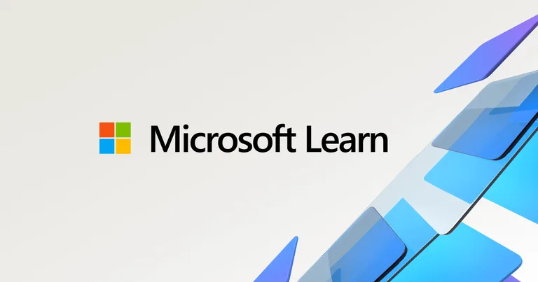 Windows 11 Cloud Rebuild, açılmayan PC’yi buluttan kuruyor
