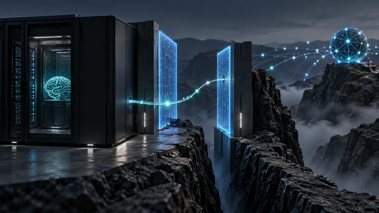 OpenAI’ın araştırma ajanı DNS üzerinden dış sohbet botuna ulaştı