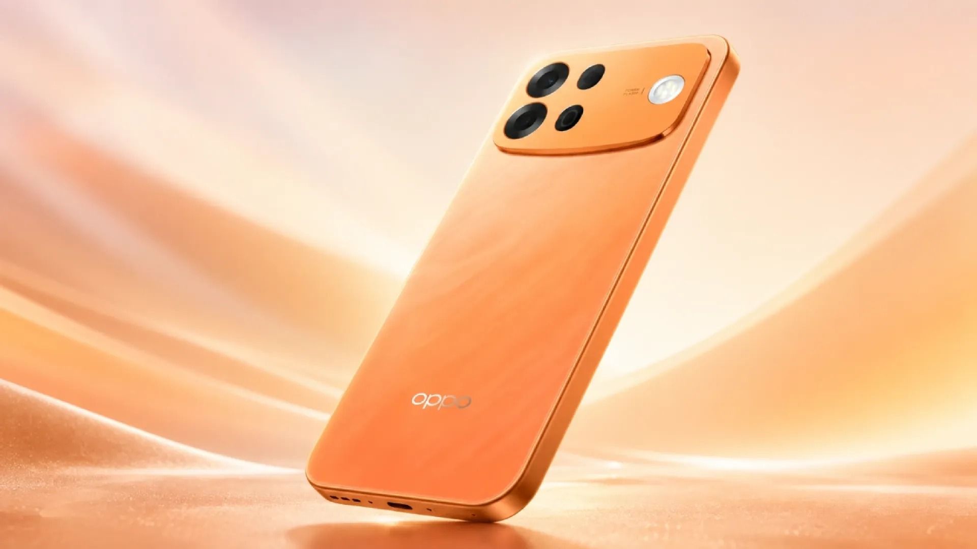 Oppo’nun 10.000 mAh pilli A7 Pro Max modeli küresel pazara geliyor