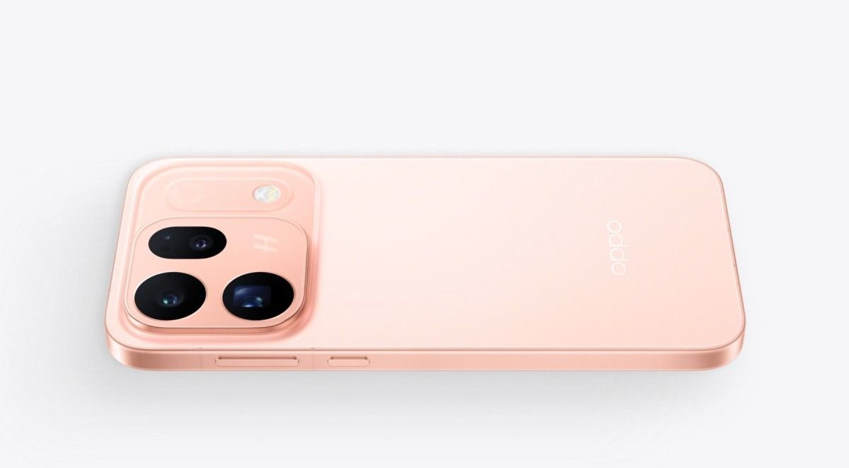 Oppo Find X10 ve Find X10 E güçlü pil özellikleriyle tanıtıldı