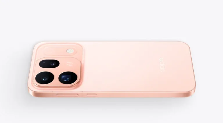 Oppo Find X10 ve Find X10 E güçlü pil özellikleriyle tanıtıldı