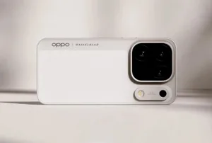 OPPO Find X10 Pro