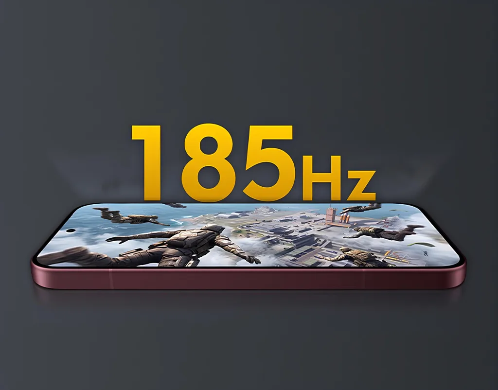 POCO F9 Ultra ve F9 Pro Türkiye’de satışta, fiyat 69.999 TL’den başlıyor