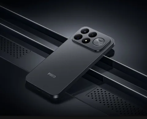 POCO F9 Ultra ve F9 Pro Türkiye’de satışta, fiyat 69.999 TL’den başlıyor