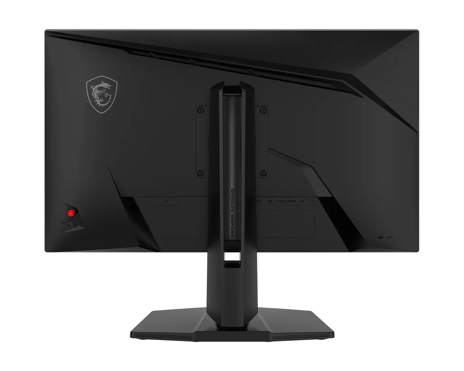 MSI MAG 271KPD7, 5K ve 300 Hz arasında geçiş yapabiliyor