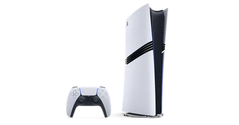 PS5 Pro, geliştirilmiş PSSR görüntü ayarını artık açık sunuyor