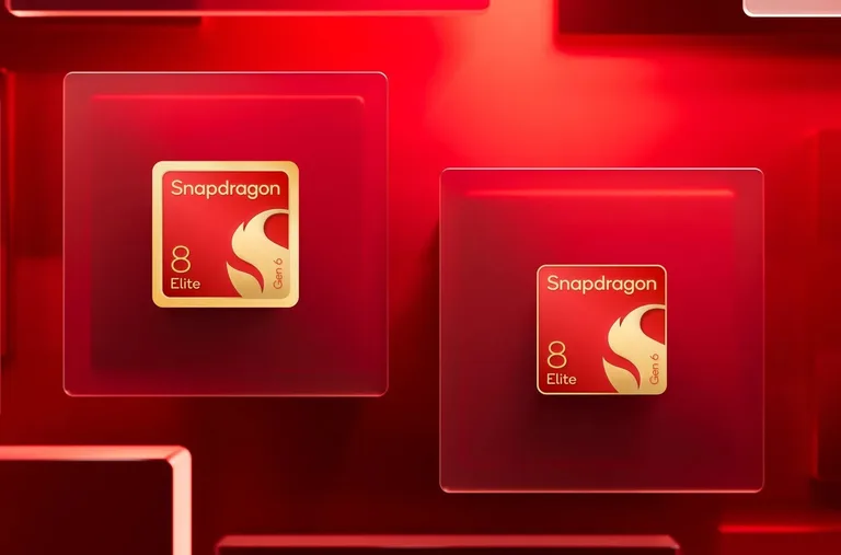 Snapdragon 8 Elite Gen 6 ailesinde bu yıl sürpriz bir Extreme modeli var