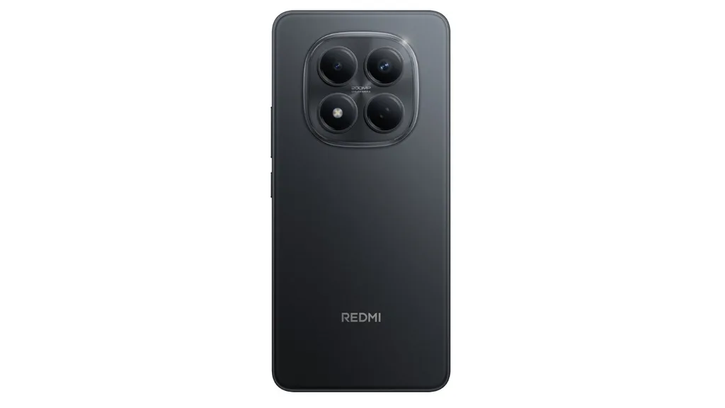 200 MP kameralı Redmi Note 15 Pro 23.999 TL: 9.000 TL fiyat farkı