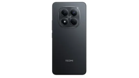 200 MP kameralı Redmi Note 15 Pro 23.999 TL: 9.000 TL fiyat farkı