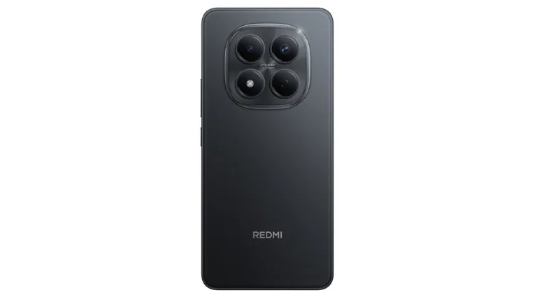 200 MP kameralı Redmi Note 15 Pro 23.999 TL: 9.000 TL fiyat farkı